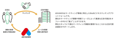 PH9IP5Bd4V7PCzuuIUsN.png?w=940&h=940