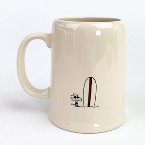 PH9Lbm6W24P0F0rLCVw0.jpg?w=940&h=940