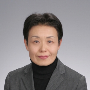 PHBi63dc4mcXBzXs9rKa.jpg?w=940&h=940