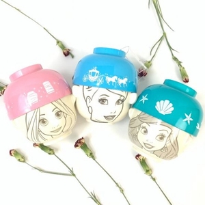 PHDSROrOSaMxwdxY2d2J.jpg?w=940&h=940