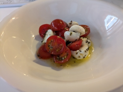 PHEfEoOhAxgNRsYrViAS.jpg?w=940&h=940