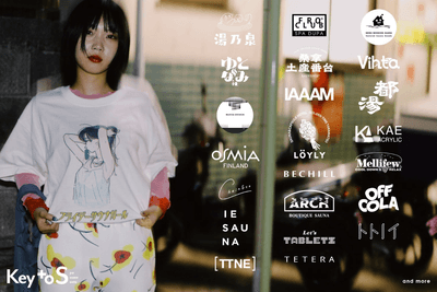 PHFAQycWKDjRjcXpgMyD.png?w=940&h=940