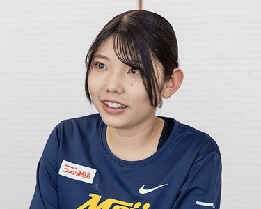 PHFa4H7yYlGrRxdJm0IM.png?w=940&h=940