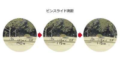 PHGMjeACoobEWE5E14wT.png?w=940&h=940