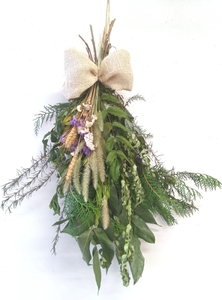 PHH7XgCapjDVvFiDN1ZY.JPG?w=940&h=940