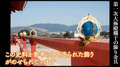 PHISYp8lHkJuFC7XKFbb.jpg?w=940&h=940