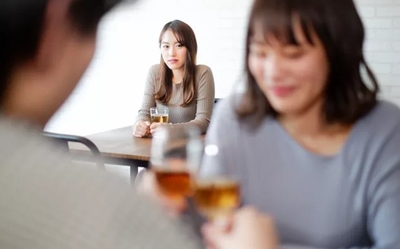 PHQDwHkyExgu3y00IhPm.jpg?w=940&h=940