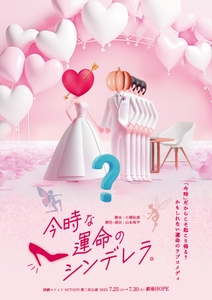 PHT5QliJ9PO2APNauhPx.jpeg?w=940&h=940