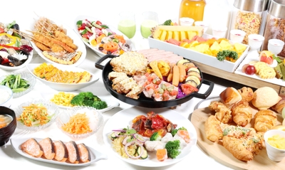 PHWm7cNr4bENSdVeOrDJ.jpg?w=940&h=940