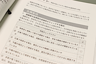 PHWxkZaGzhVo4EnuBC0l.png?w=940&h=940