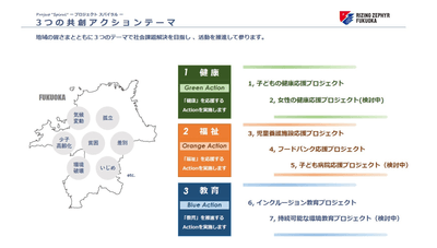 PHYFVhjjUpJKrc01Gd21.png?w=940&h=940