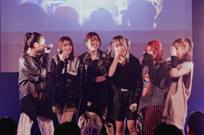 PHYHykRhIW3jpFJzA0TI.jpg?w=940&h=940