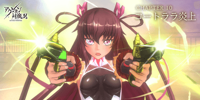 PHZueGoLy0fwBQnXhcNf.png?w=940&h=940