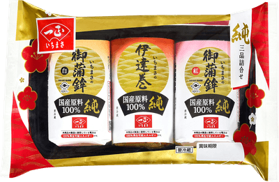 PHac5tkHZHs0RBX4iobk.png?w=940&h=940