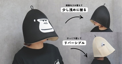 PHbSlzKkjBnpU2ceZnPI.jpg?w=940&h=940