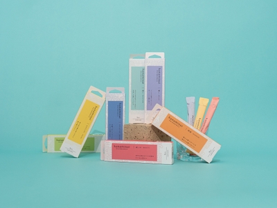 PHctI9omH24TjoN3v4Uh.jpg?w=940&h=940