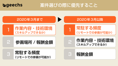 PHdNn82HyM6Fq2SJfyRT.png?w=940&h=940