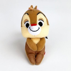 PHe1HbeyhJe2AV2ov1OH.jpg?w=940&h=940