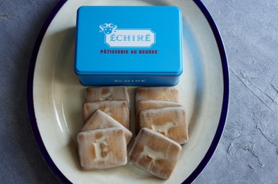 PHeFs1AStMgnfXc3jSci.jpg?w=940&h=940