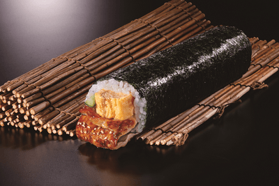 PHhS7uZL8d7ca8lUSoKL.png?w=940&h=940