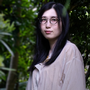 PHkKMbXWIlzU6JXvseSr.jpg?w=940&h=940