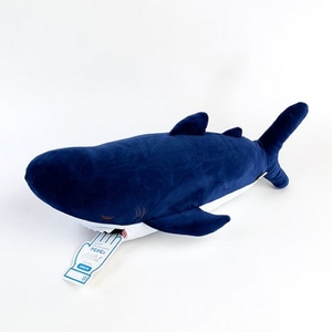 PHkhZRxGW84ryoXTXqnW.jpg?w=940&h=940