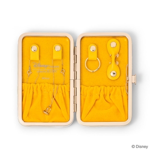 PHo9UCKeOMcO1YnTSWtr.jpg?w=940&h=940