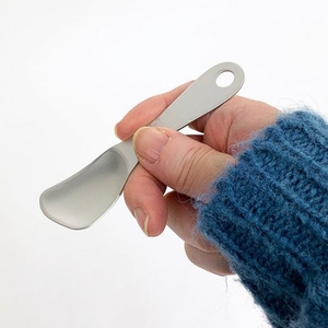 PHoJUXgAd2OQlnbzCDS9.jpg?w=940&h=940