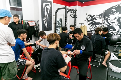 PHoVXsUhYauI8OFLKX39.jpg?w=940&h=940