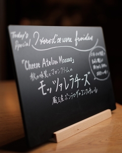 PHprYPyO9QgJMK7GIuIl.jpg?w=940&h=940