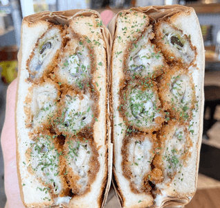 PHrtbtbrWykGpx4QHHAN.png?w=940&h=940