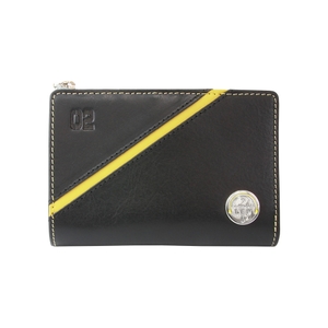 PHu34lg2Bxe4gGU3anBd.jpg?w=940&h=940