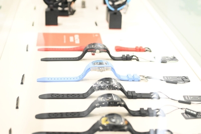 PHwTuSuVWiK5qdttFqK7.jpeg?w=940&h=940