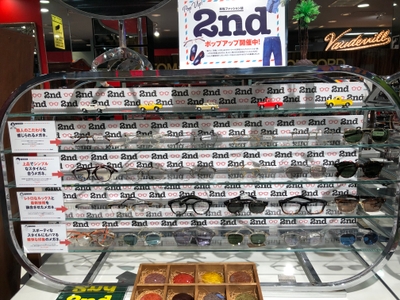 PHxg6PKy0fYAmY2RmEfK.jpg?w=940&h=940