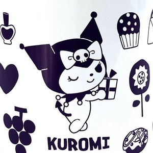 PHyueMjc8JmNbCd6afRN.jpg?w=940&h=940