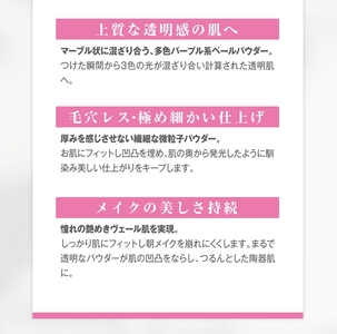 PI3MHqAu56QP8GcwfI5A.jpg?w=940&h=940