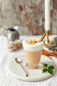 PI4JnLeIDMIb0ltiMiO6.JPG?w=940&h=940