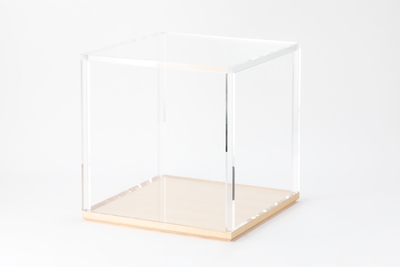 PI4Xa4XS3k7chsppKWtY.jpg?w=940&h=940