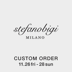 PI6B4QSsjWAH5Ul7QycA.jpg?w=940&h=940