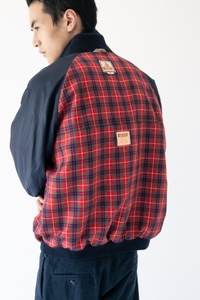 PI7TlTM2keIgscLeiBFa.jpg?w=940&h=940