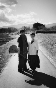 PI7V9SgNxc8YUNHwDOka.jpg?w=940&h=940