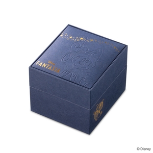 PI7sBwsLKkqRiaJ065MJ.jpg?w=940&h=940