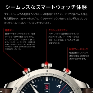 PI8JVgbK7FQ3Ascxyhp6.jpg?w=940&h=940