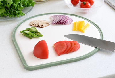 PI8kkfAkqopf0f2PLjAk.jpg?w=940&h=940