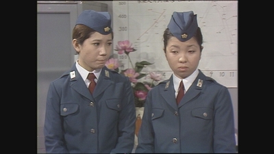 ©️テレパック