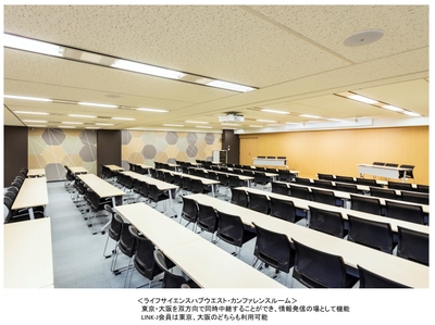 PIA8tl4tzD3FJbTLA0V0.jpg?w=940&h=940