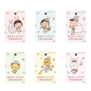 PIAkDtZsqCt5SBSSPClp.png?w=940&h=940