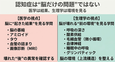 PIB2t7mhEKnzy61p254Y.png?w=940&h=940