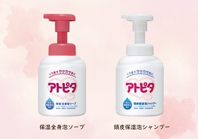 PIBkcqoDJuNkC2DiE4rg.jpg?w=940&h=940