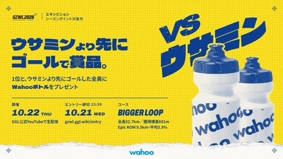 PIDs67cySBAsLWcCasGy.jpg?w=940&h=940